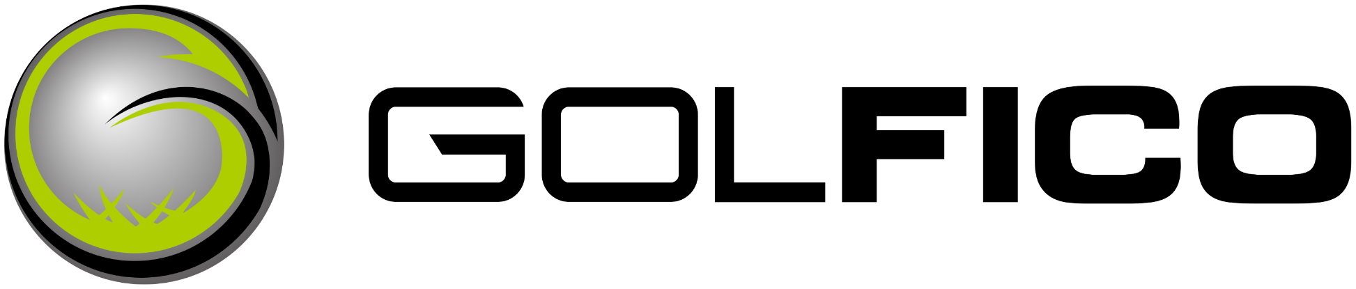 GolfICO