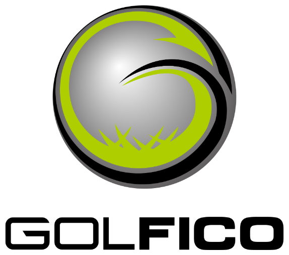 GolfICO