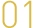 01